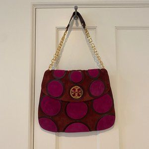Tory Burch handbag